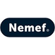 Nemef