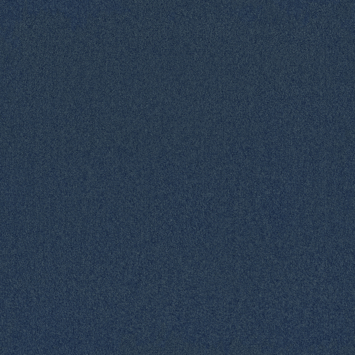 Kleurstaal tapijt colorado blauwgrijs 190721