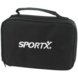 Sportx Jeu De Bouleset 6St.