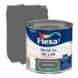 Flexa Strak in de Lak mat Antracietgrijs 250 ml