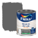 Flexa Strak in de Lak mat Antracietgrijs 750 ml