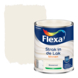 Flexa Strak in de Lak mat Bloesemwit 750 ml