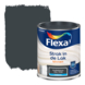 Flexa Strak in de Lak Zijdeglans Grafietblauw/RAL7016 750 ml