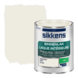 Sikkens binnenlak mat RAL 9010 gebroken wit 750 ml