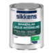 Sikkens binnenlak mat 750 ml