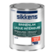 Sikkens binnenlak hoogglans W05 750 ml