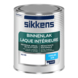 Sikkens binnenlak zijdeglans N00 750 ml