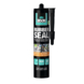 Bison Rubber Seal Reparatiekit koker 310 gr