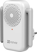 Ezviz Chime II