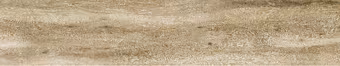 Vloertegel Atelier beige 23.3x120cm 1.68 m²
