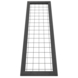 Thumbnail product