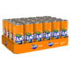 Fanta Orange 24 x 33cl