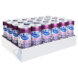 Hero Cassis 24 x 25cl