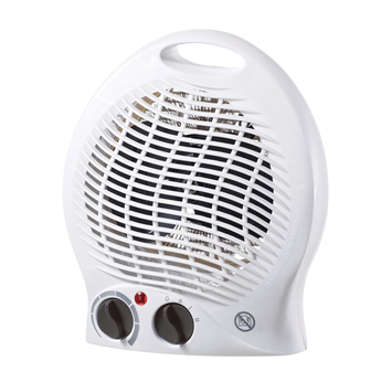 Handson ventilatorkachel 2000 watt kopen? kachels |