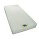 WOOOD matras Bonell 90x200 cm