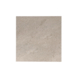 Keramische terrastegel Kerastrada 60x60x2 cm quartzite grey