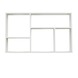 Thumbnail product