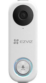 Ezviz DB1C Videodeurbel 