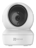Ezviz C6N Binnencamera Wit 