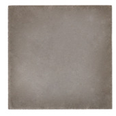 Terrastegel Darwin beton grijs 40x40x4,5 cm