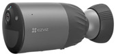 Ezviz BC1C Buitencamera Zwart