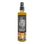 Eevo Met Peterselieen Citroen 250Ml