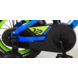 Thumbnail product