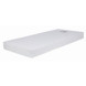 WOOOD matras pocketvering 90x200 cm