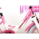 Thumbnail product