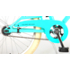 Thumbnail product