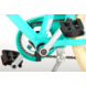 Thumbnail product