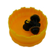 Thumbnail product
