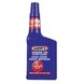 Wynn's engine oil stop leak 325 ml