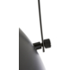 Thumbnail product