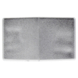 Thumbnail product