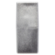 Thumbnail product
