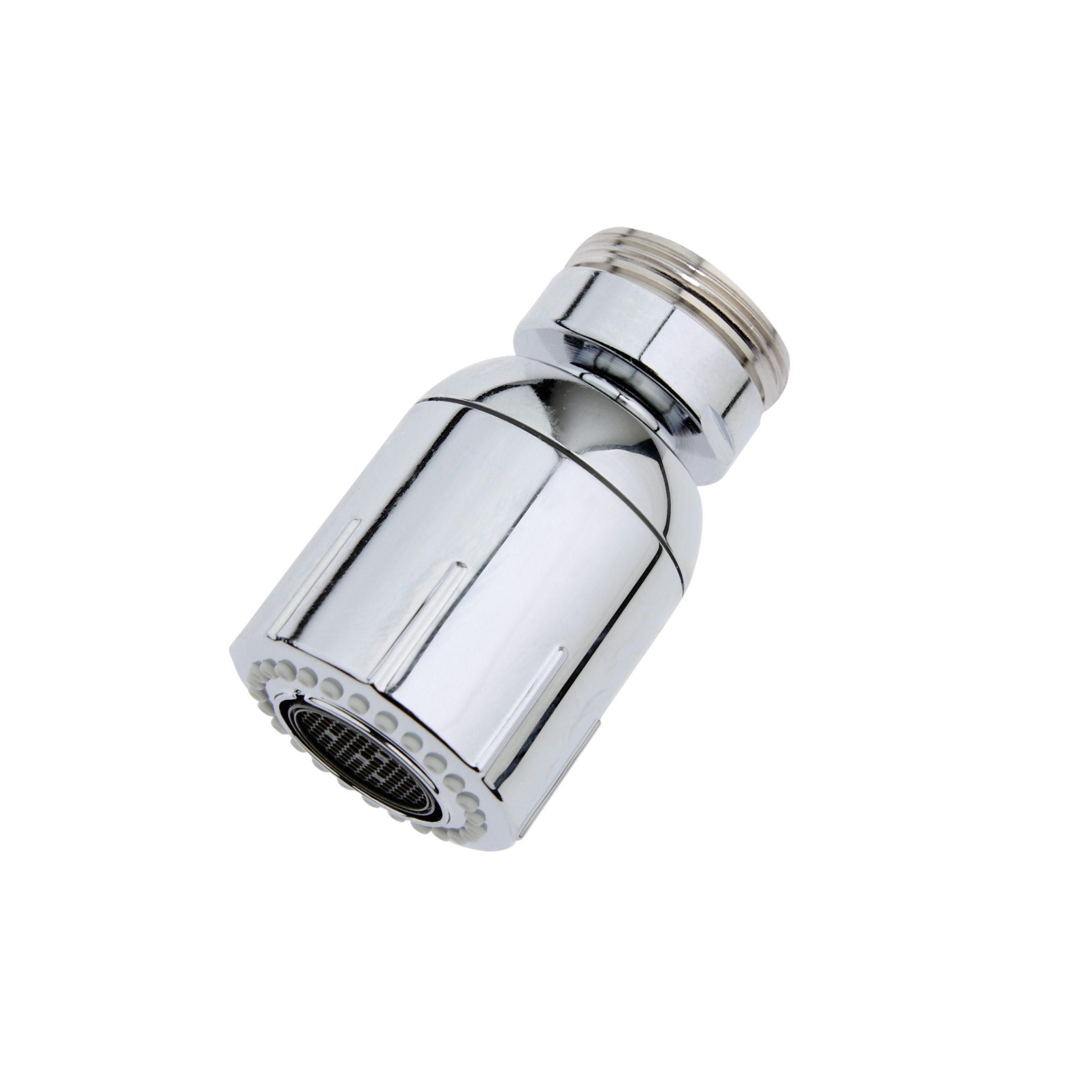 Tiger Eco Keukensproeikop M22 M24 Met 2 Standen tiger kopen in de aanbieding