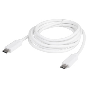 USB C naar USB C kabel 1,5 meter
