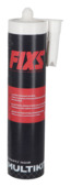 Fixs multikit zwart 290ml