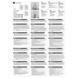 Thumbnail product
