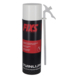 Fixs PU tuinlijm 500ml + spuit