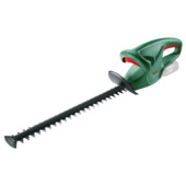 Bosch 18V heggenschaar EasyHedgeCut 45 cm (excl. accu en lader)