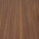 Thumbnail product