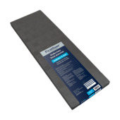 Firstfloor Isobase laminaat 6,44 m2