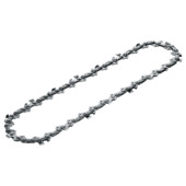 Bosch ketting 20cm tbv de UniversalChain 18