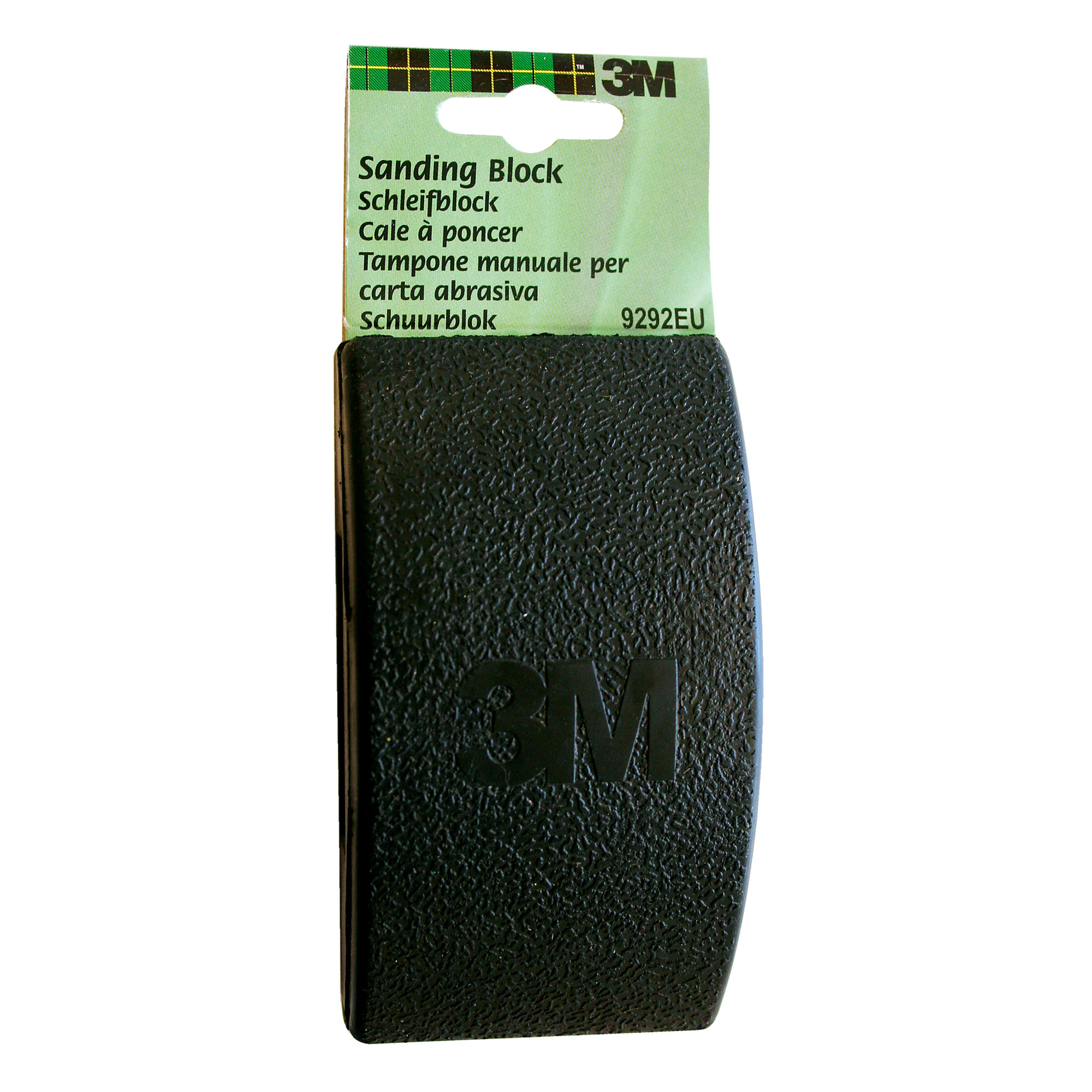 3M Schuurblok 3m kopen in de aanbieding