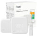 Tado Starters Kit Thermostaat V3+ Draadloos