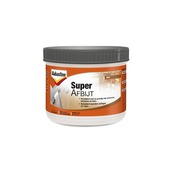 Alabastine Super afbijt 500 ml