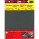 3M™ Wetordry™ schuurpapier mixpack 4 stuks