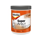 Alabastine afbijtmiddel 1 l